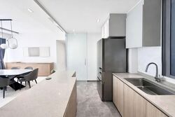 The Esta (D15), Condominium #527976871